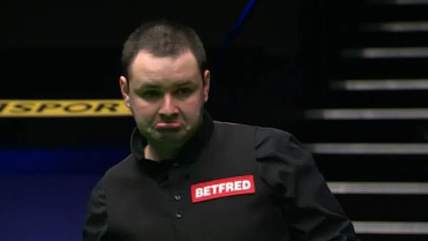 英超最新积 英超最新积