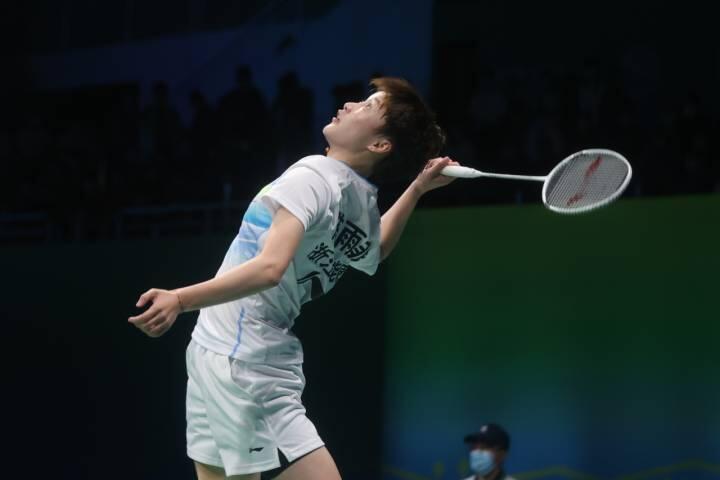 时间与风险 时间与风险