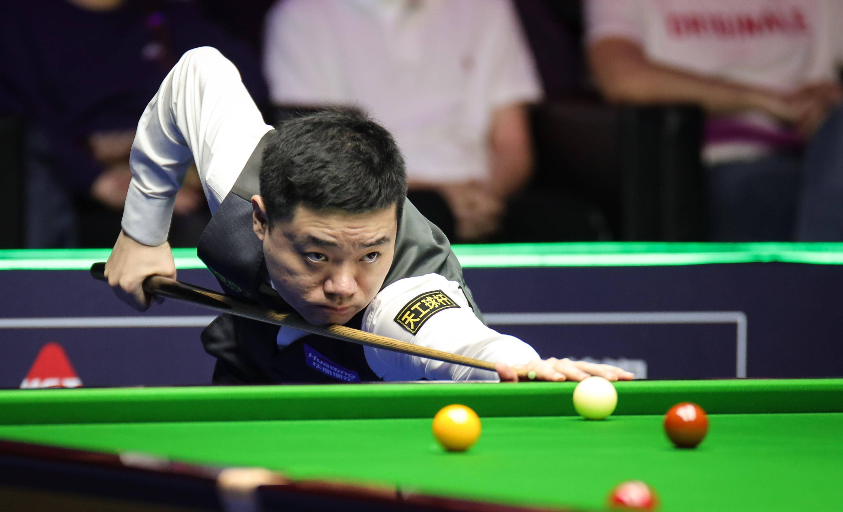 提前完成拉 提前完成拉