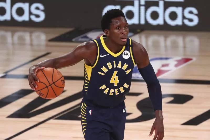 回合分布统 回合分布统