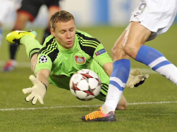 成为新分野 成为新分野