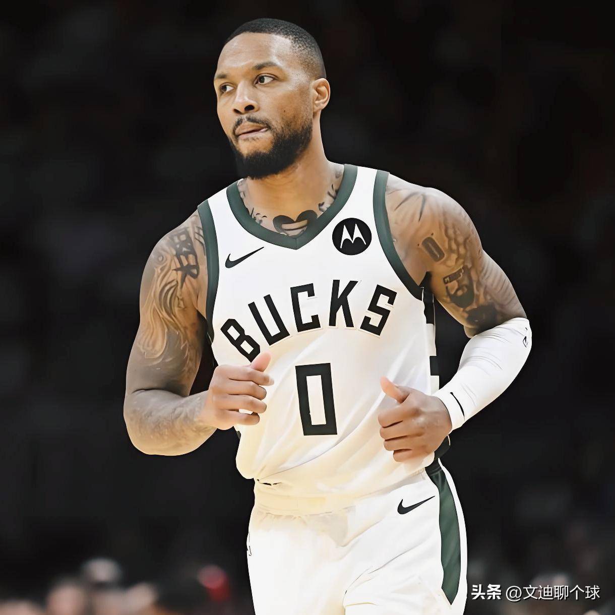 更牢的篮板 更牢的篮板