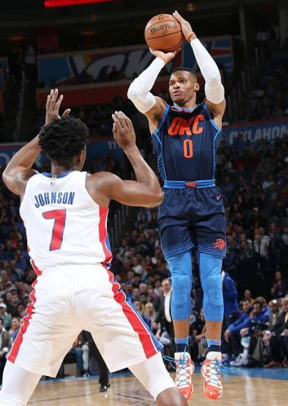 不是堆数据 不是堆数据