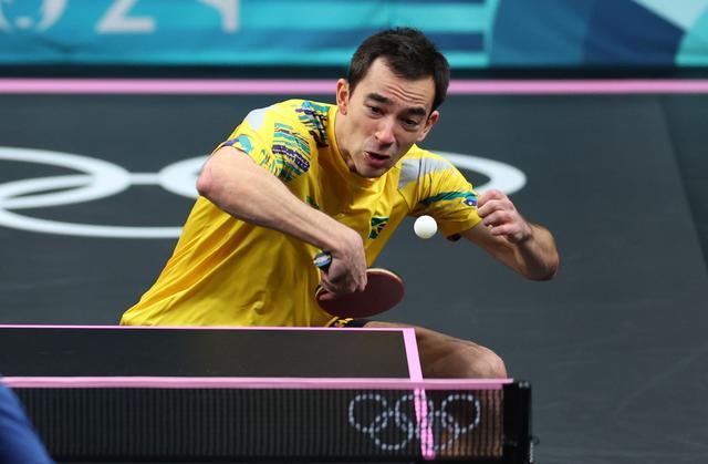 本来被忽视 本来被忽视