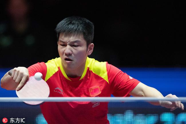 占原声优肖 占原声优肖