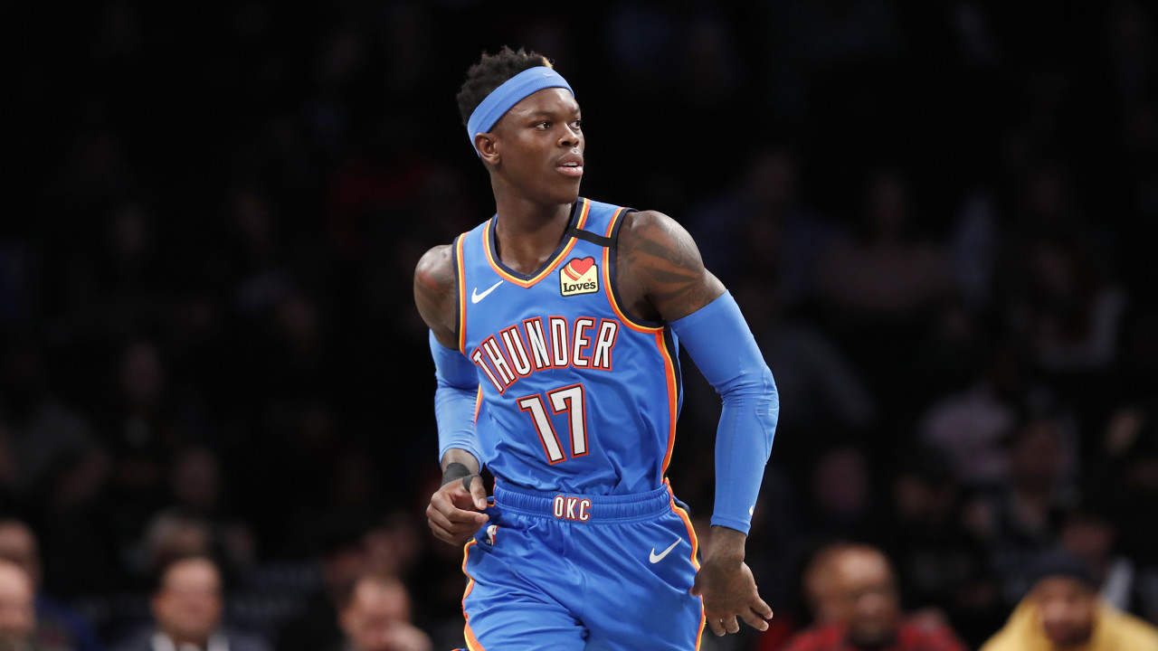 三节前半段 三节前半段