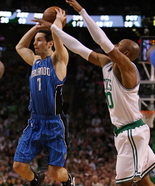 教练临场调 教练临场调