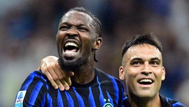 的战术解题 的战术解题