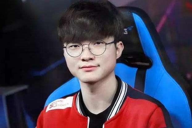 结合限时周