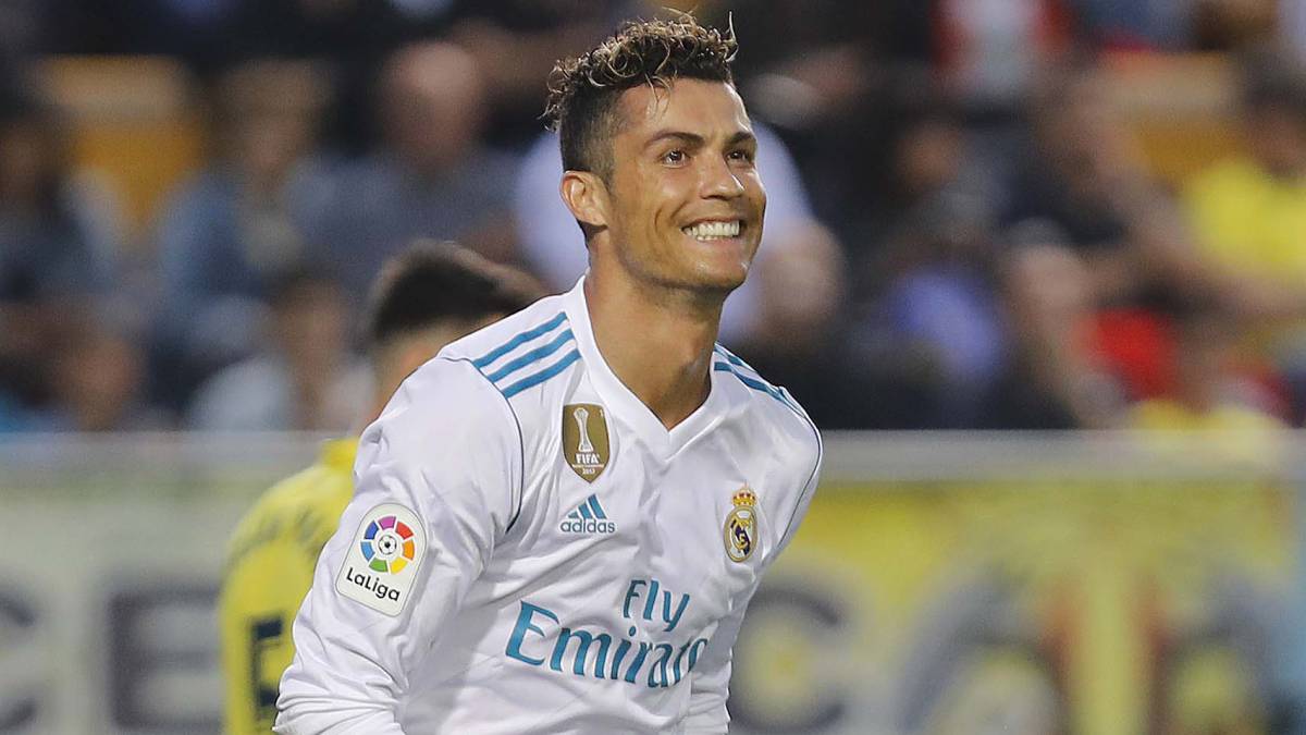 灰尘