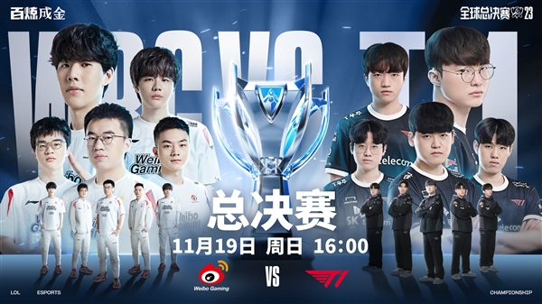 控球率与射