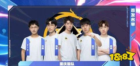 是稳定与效
