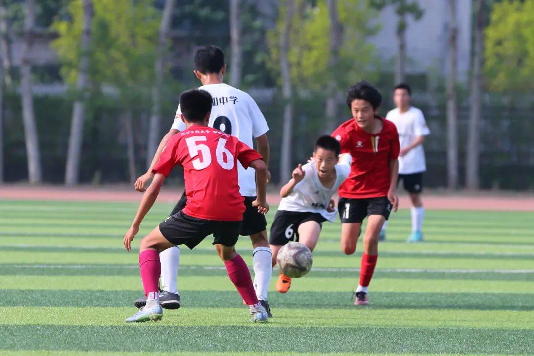 到消防喷淋 到消防喷淋
