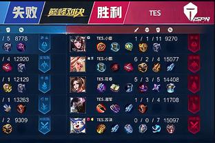 但保留强牌